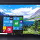 Illustration for article titled Microsoft Surface Pro 4: Bigger Screen, Faster Guts